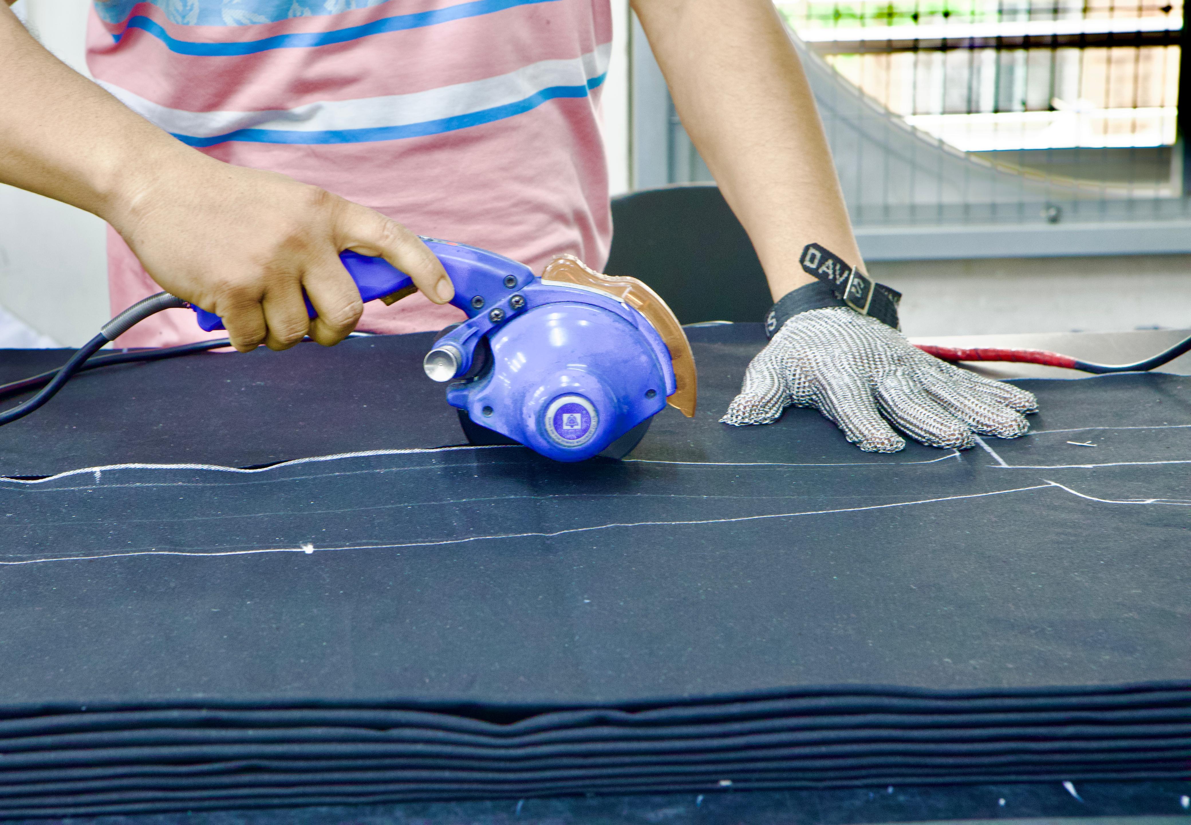 Production Line